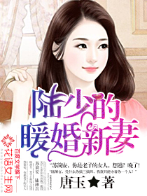 系统养成手册